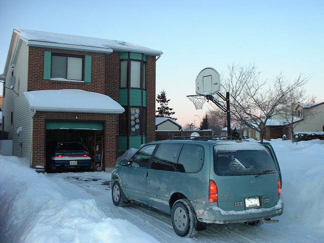 DSCF0075.JPG