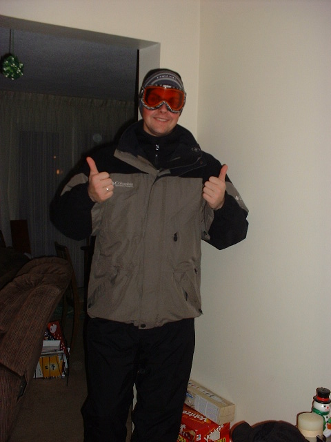 DSCF0104.JPG