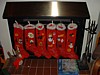 DSCF0008.JPG