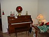 DSCF0010.JPG
