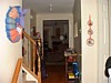DSCF0011.JPG