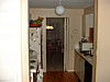 DSCF0012.JPG