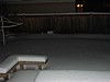 DSCF0016.JPG