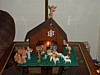 DSCF0018.JPG