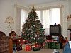 DSCF0019.JPG
