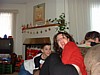 DSCF0020.JPG