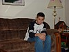 DSCF0021.JPG