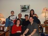 DSCF0022.JPG