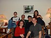 DSCF0024.JPG