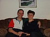 DSCF0025.JPG