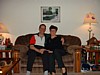 DSCF0026.JPG