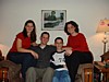 DSCF0029.JPG