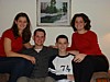 DSCF0030.JPG