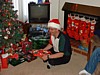 DSCF0031.JPG