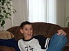 DSCF0033.JPG
