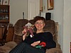 DSCF0034.JPG