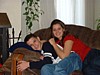 DSCF0035.JPG