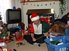 DSCF0036.JPG