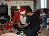 DSCF0037.JPG