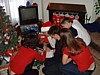 DSCF0039.JPG