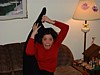 DSCF0040.JPG