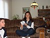 DSCF0041.JPG
