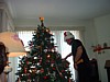 DSCF0042.JPG