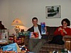 DSCF0047.JPG