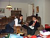 DSCF0048.JPG