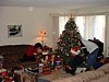DSCF0051.JPG