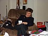 DSCF0052.JPG