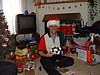 DSCF0054.JPG