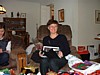 DSCF0055.JPG