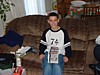 DSCF0058.JPG