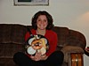 DSCF0060.JPG