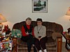 DSCF0065.JPG