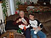 DSCF0067.JPG
