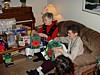 DSCF0068.JPG