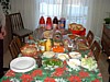 DSCF0069.JPG