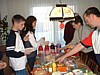 DSCF0070.JPG