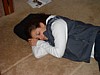 DSCF0071.JPG
