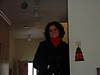 DSCF0073.JPG