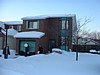 DSCF0074.JPG