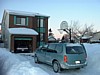 DSCF0075.JPG