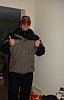 DSCF0104.JPG