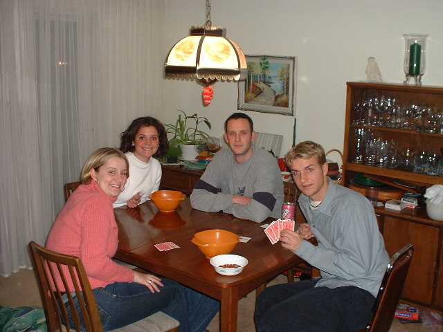 DSCF0103.JPG