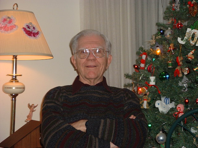 DSCF0107.JPG