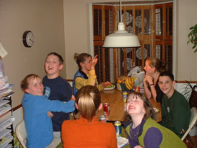 DSCF0112.JPG