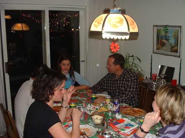 DSCF0115.JPG