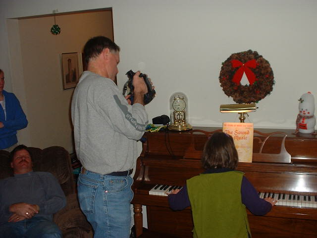 DSCF0119.JPG